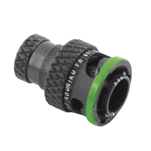 Souriau 8STA602-35PD