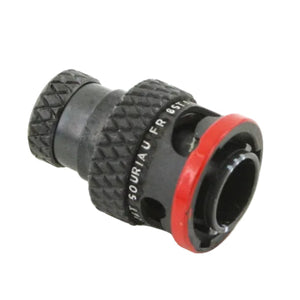 Souriau 8STA602-35PN