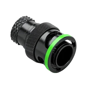 Souriau 8STA604-06PD