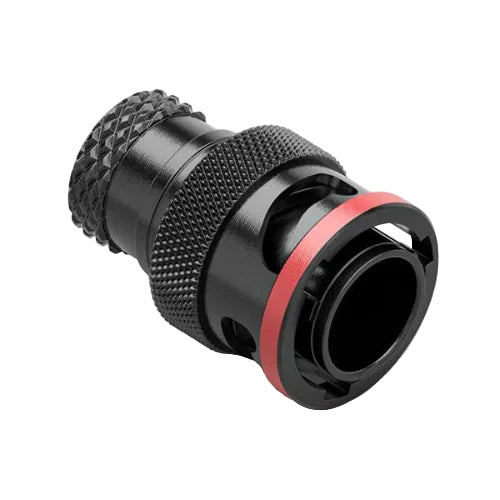 Souriau 8STA604-06PN