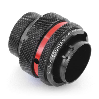 Souriau 8STA616-06PN