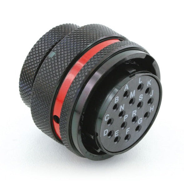 Souriau 8STA624-19SN