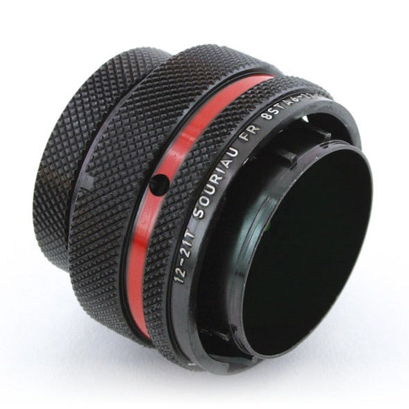 Souriau 8STA620-35PN