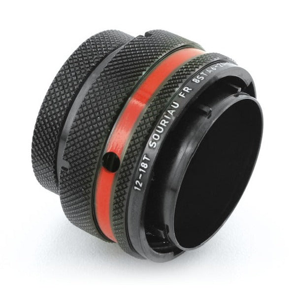 Souriau 8STA624-46PN-251