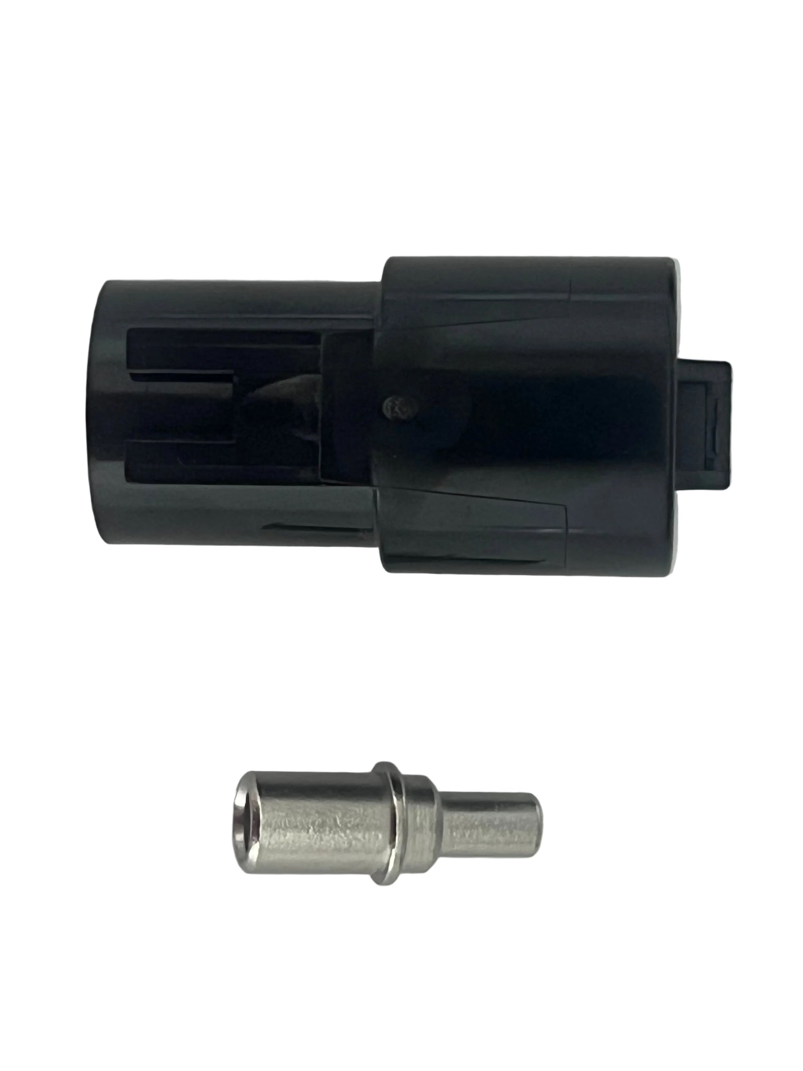 Deutsche DTHD 4 AWG Connector Kit, pin or socket
