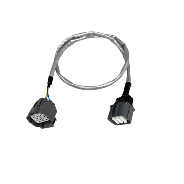 ELS Safariland Model ELS Equipment Locking System Kit - CopsPlus