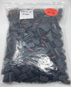 Overstock - DTM06-3S-E004 Lot of 404 pieces