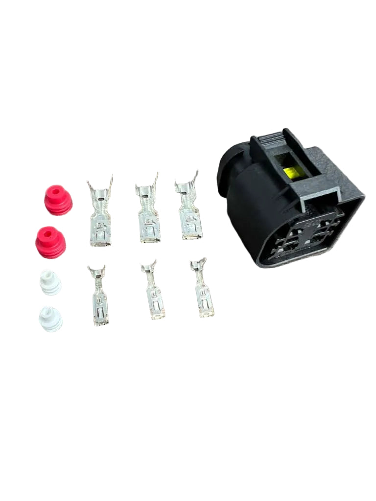 CWA400 Connector Kit