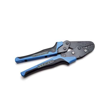 Cembre HN1 Crimp Tool