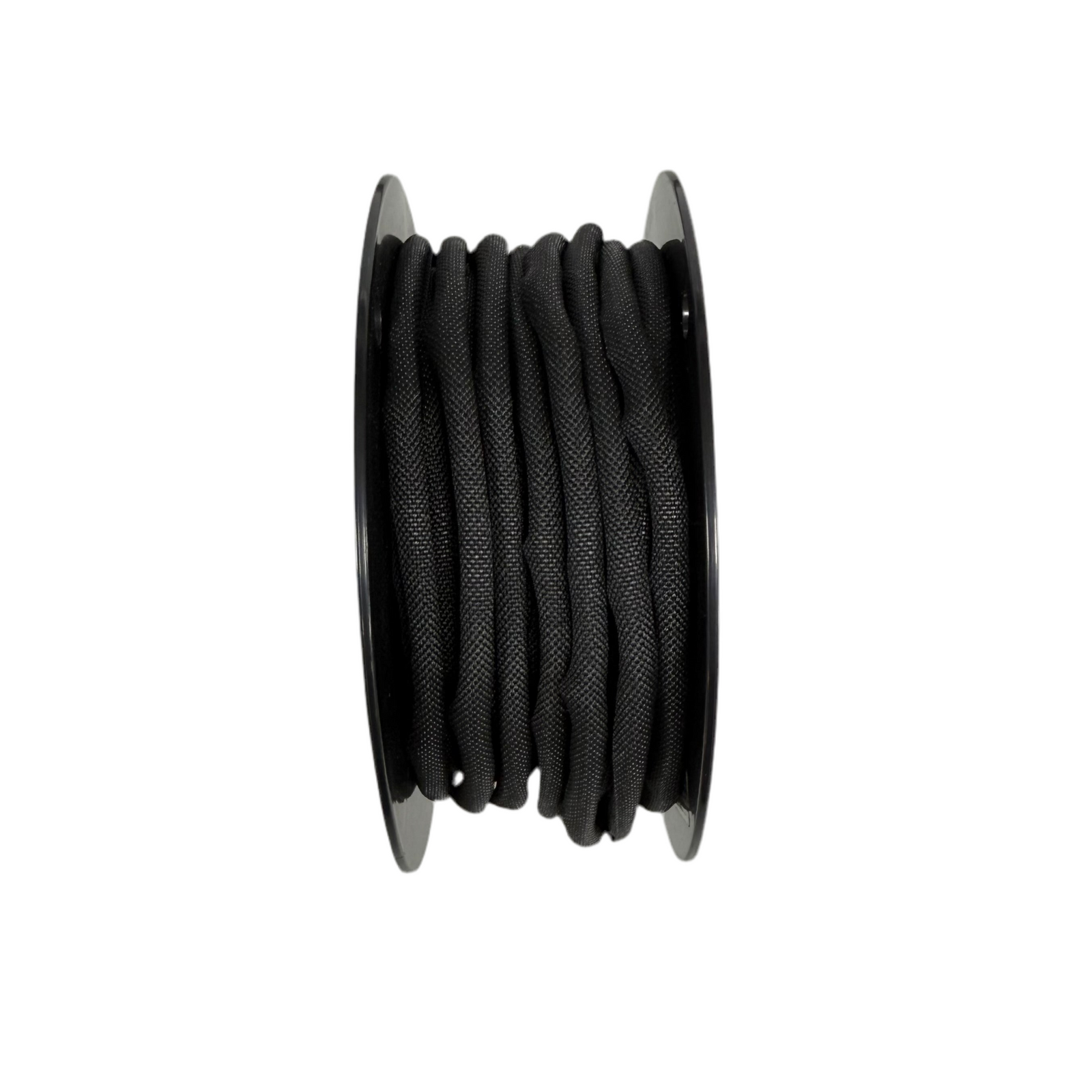 ROUNDIT®  2000 Tubing