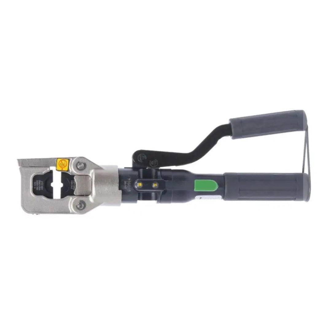 DMC HD51 Hydraulic Crimp Tool