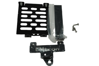 CLEARANCE EMTRON EVO X ECU MOUNTING KIT