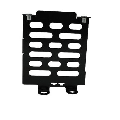 CLEARANCE EMTRON EVO X ECU MOUNTING KIT