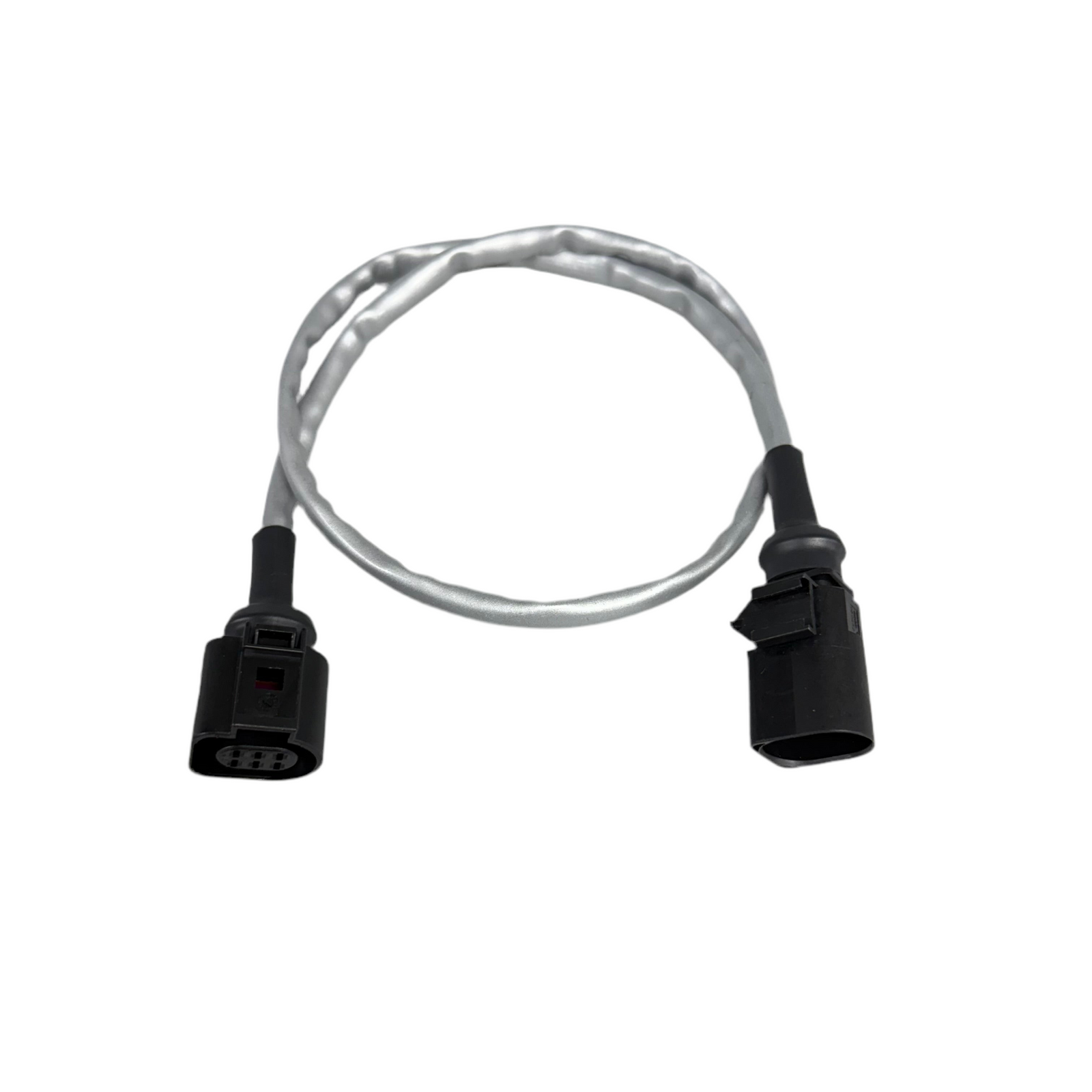 Race Spec® Bosch LSU 4.9 Lambda Extension