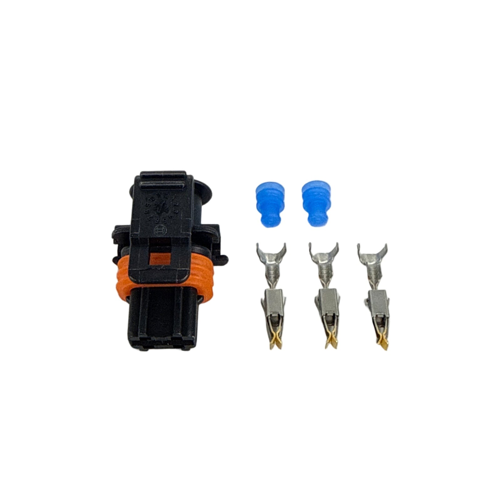 Bosch Kompakt 2-Way Kit