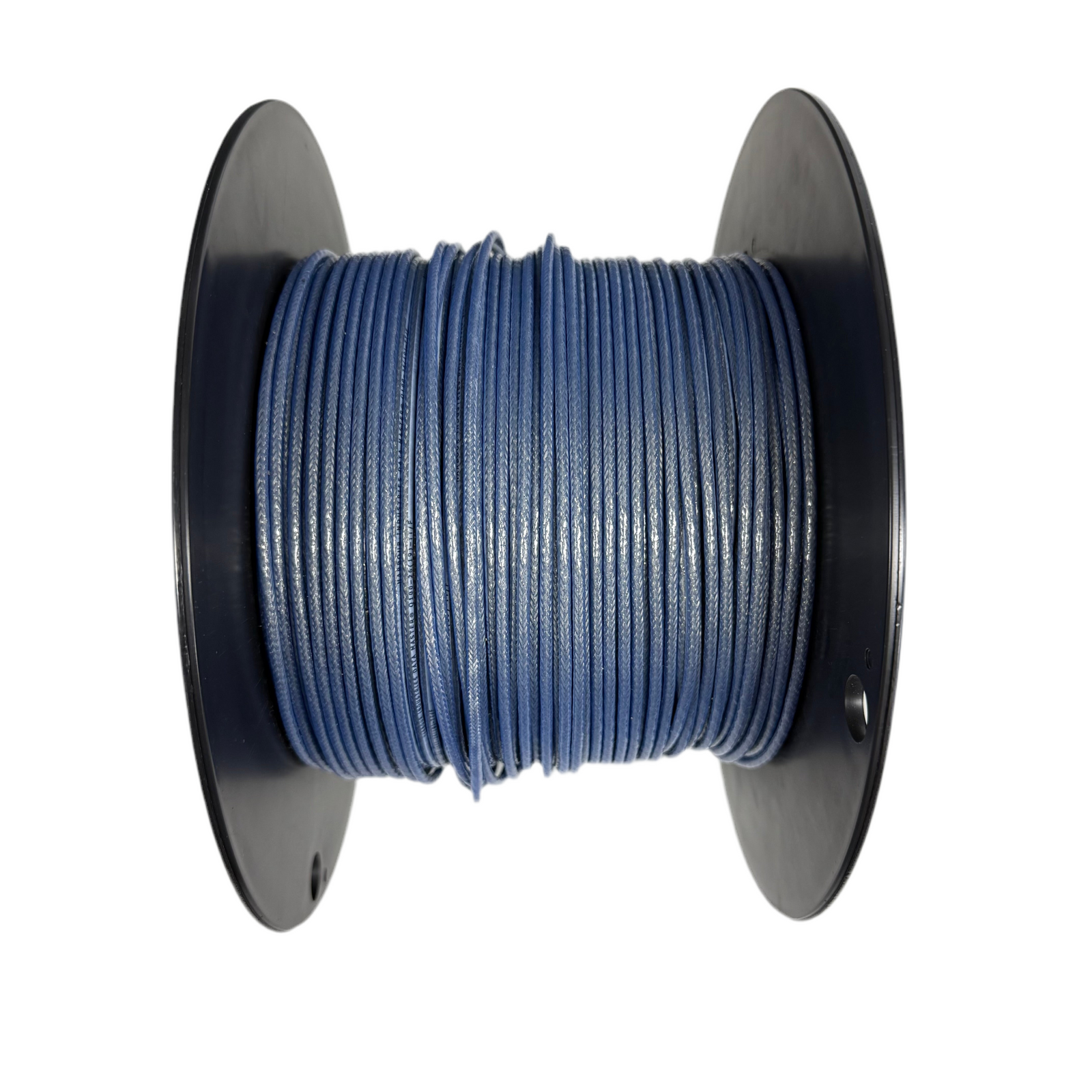 Quadrax Ethernet Cable