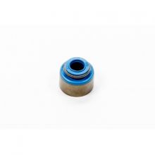 Ferrea Honda K-Series Exhaust Valve Seal