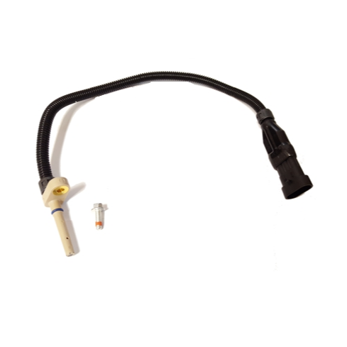 Garrett G-Series Turbo Shaft Speed Sensor