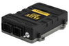 Haltech Elite 2500 ECU