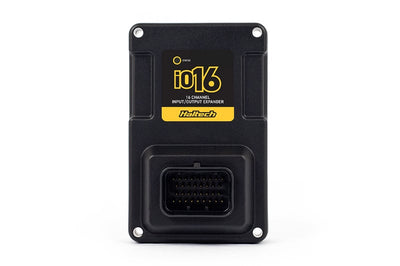 Haltech Nexus IO16 Input / Output Expander - 16 Channel