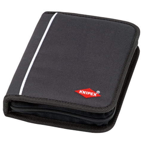 Knipex ESD Precision Tool Set