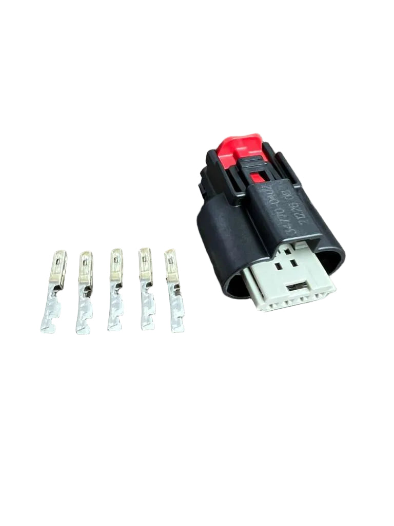 LT1 Coil Connector Kit