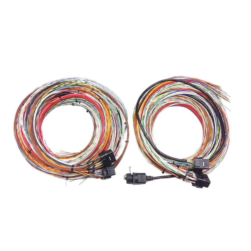 MoTeC USA M150 H10 Starter Harness