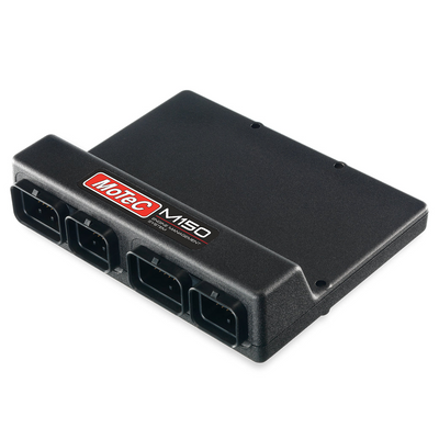 MoTeC M150 ECU