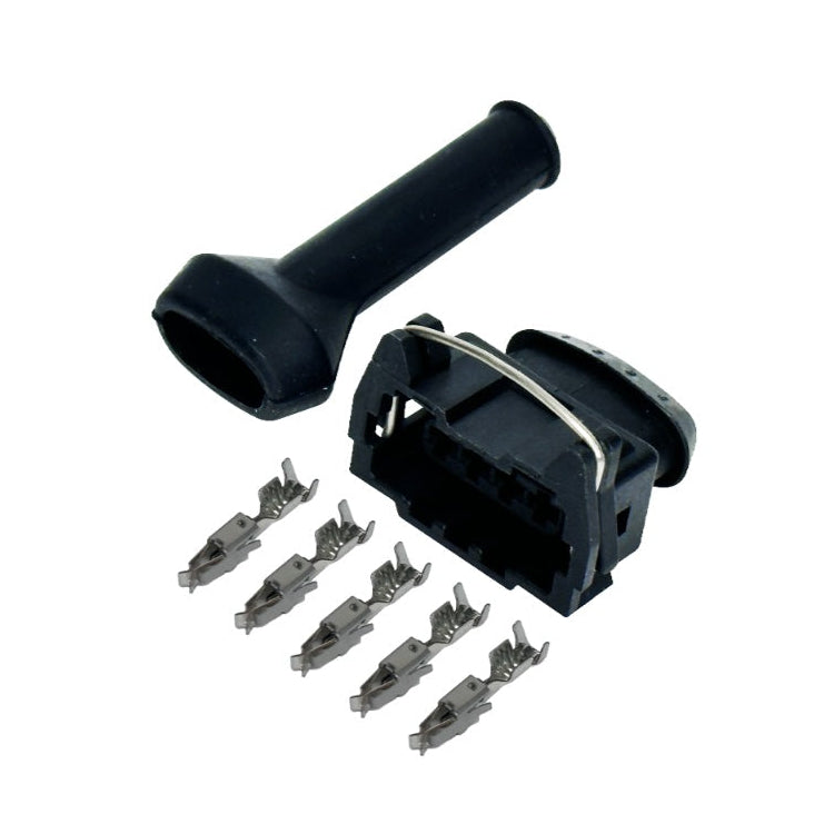 Bosch LK-4 4-Way Kit