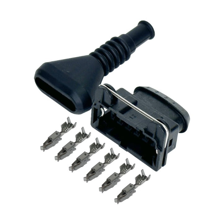 Bosch LK-5 5-Way Kit