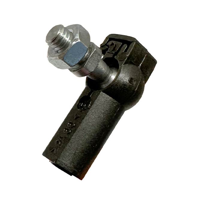 MoTeC LPS Ball End Adapter