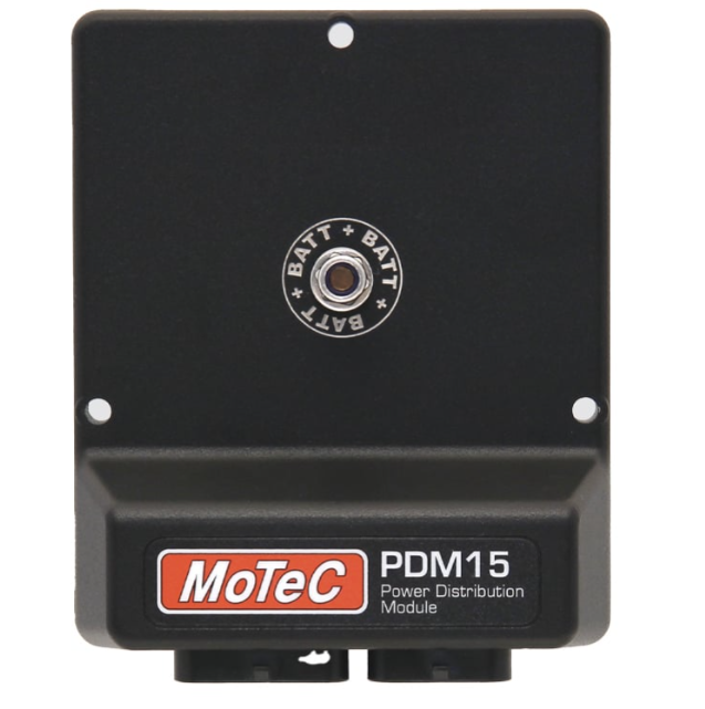 Pdm Module Auto MoTeC Motorsport PDMs | Automotive PDMs | Race Spec