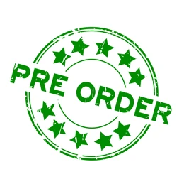 Race Spec® Exclusive Tooling Preorder Page