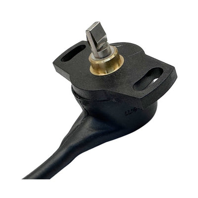 MoTeC Rotary Position Sensor