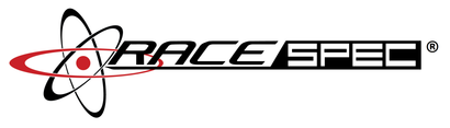 Race Spec