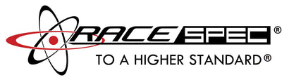 Race Spec