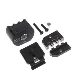 Rennsteig Faston .250 Die Set