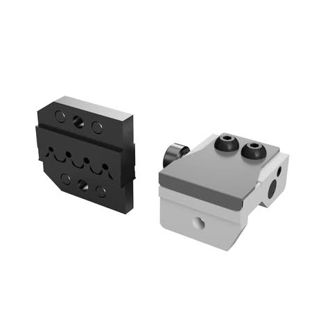 Race Spec® Exclusive Tooling Preorder Page