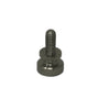 Stripmaster Replacement Stainless Thumb Screw