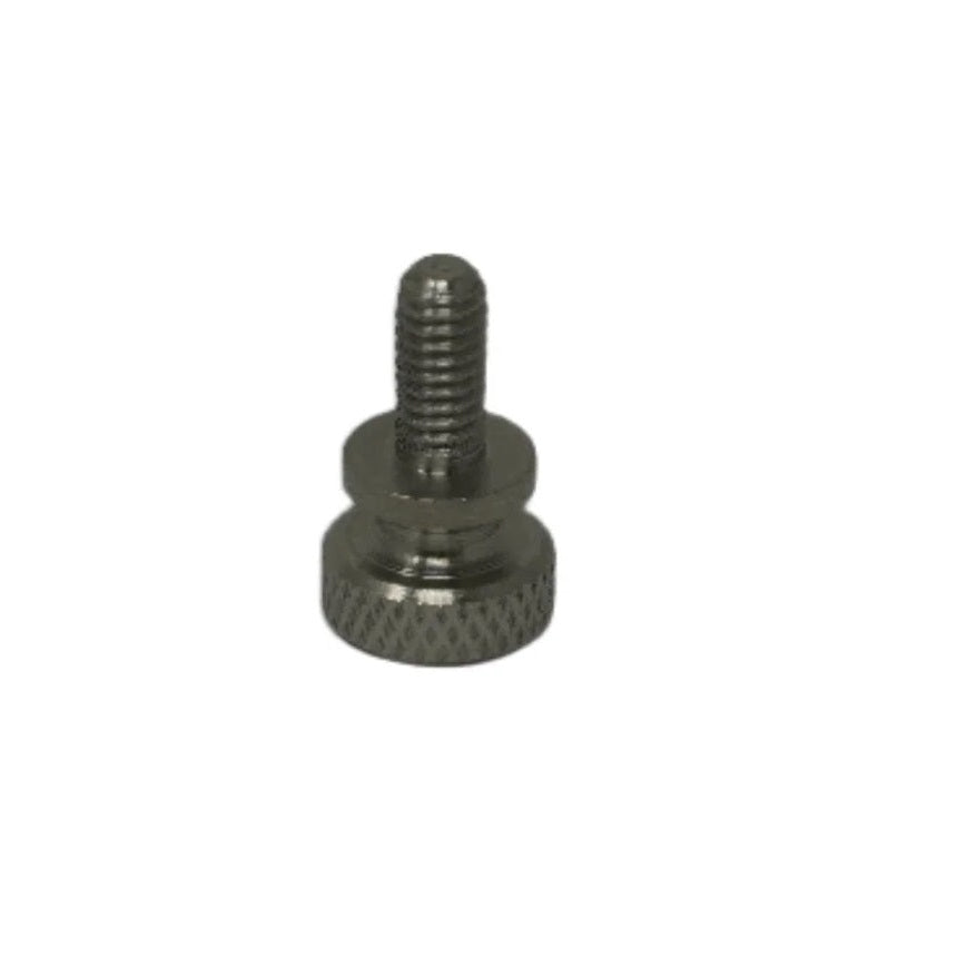 Stripmaster Replacement Stainless Thumb Screw