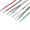 TE Spec 55 2-Conductor Shielded Cable