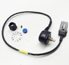 MoTeC Trim Switches