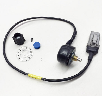 MoTeC Trim Switches
