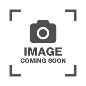 Souriau Size 2 5-Way, Size 4 6-Way, Size 6 9-Way Socket