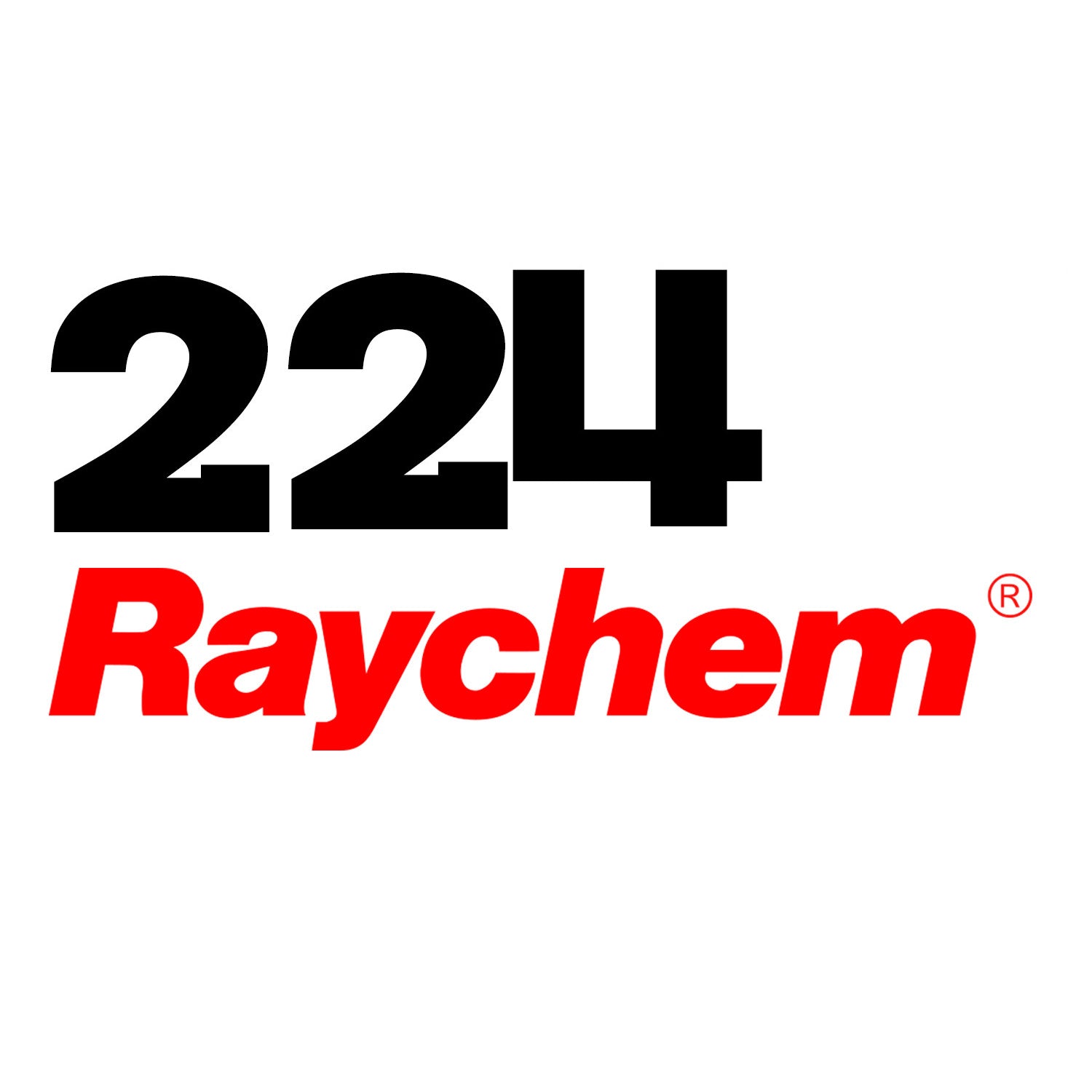 Raychem 90 Degree Boot Master Repair Kit-SH RAYCHEM 90 KIT