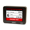 D153 3.5" MoTeC Color Display