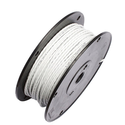 3-Conductor Shielded Cable