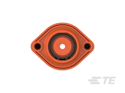 Deutsch DTHD Housing Kit Reverse Flange