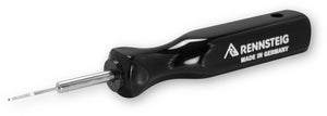 Rennsteig Delphi Removal Tool