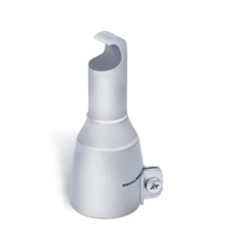 Steinel Small Reflector